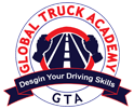 Global Truck Academy Ltd.
